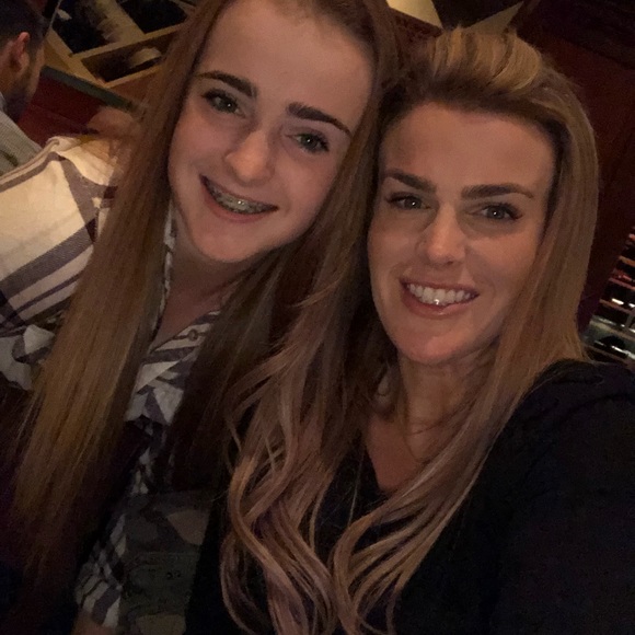 steviegail13